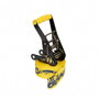 GIBBON Slackyard – slackline konstrukce na zahradu