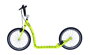 Footbike KOSTKA TWENTY MAX (G5)