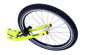 Footbike KOSTKA TWENTY MAX (G5)