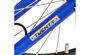 Footbike KOSTKA TWENTY MAX (G5)