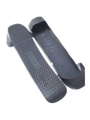 Ochranné návleky Tomsen Walkers